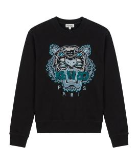 KENZO Худи/толстовка