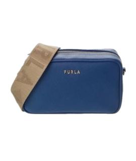 FURLA Сумка через плечо