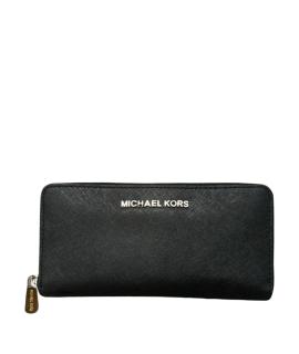 MICHAEL KORS Кошелек