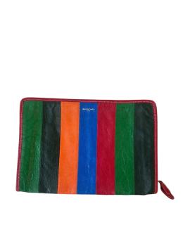 BALENCIAGA Клатч/вечерняя сумка