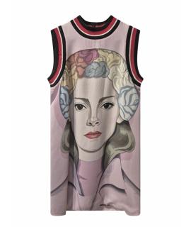 PRADA Повседневное платье