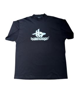BALENCIAGA Футболка