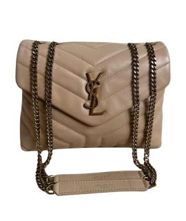 SAINT LAURENT Сумка через плечо
