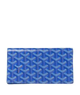 GOYARD Кошелек