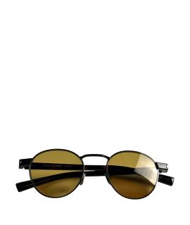 SAINT LAURENT Солнцезащитные очки