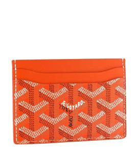 GOYARD Кардхолдер