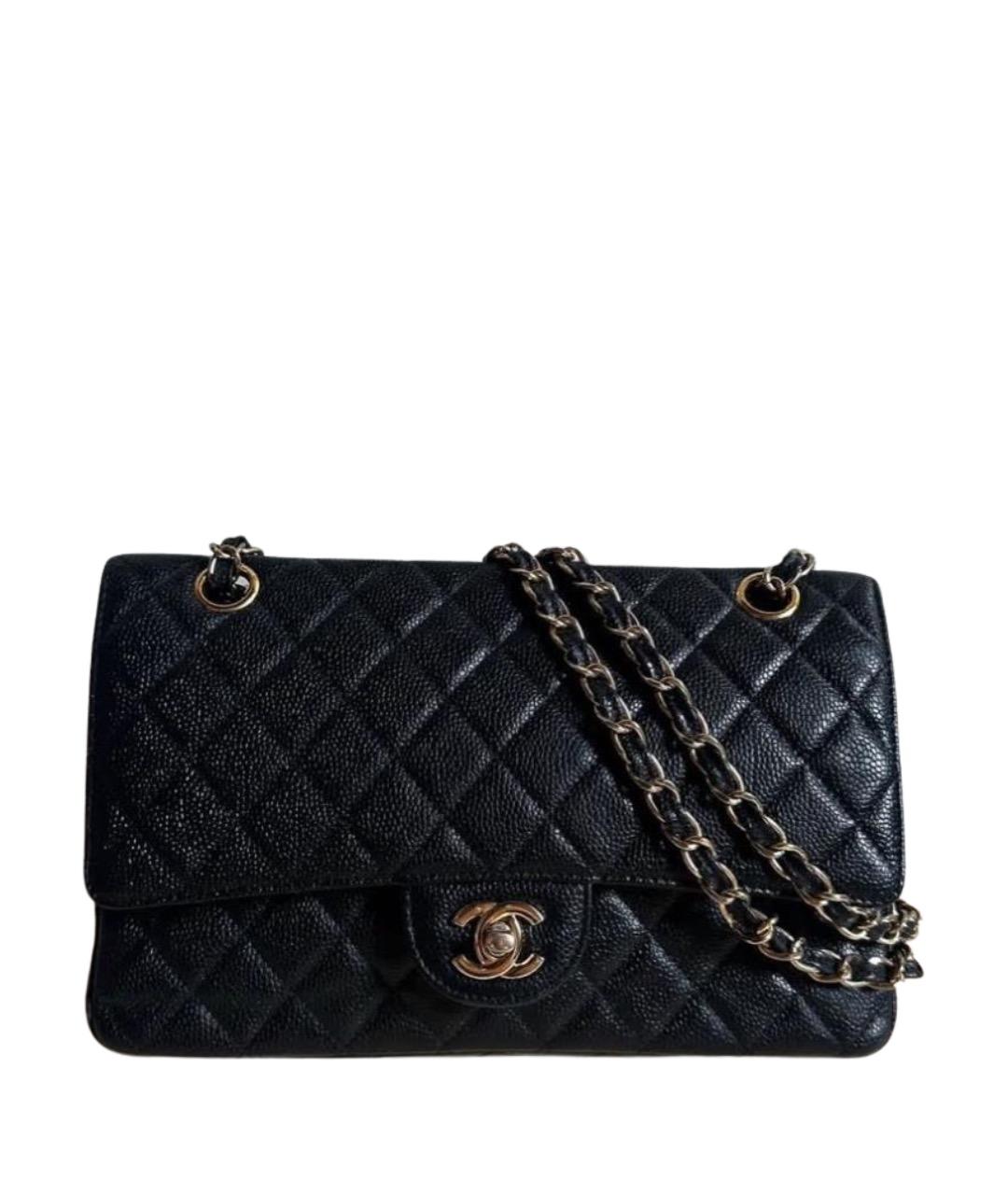 CHANEL Сумка через плечо, фото 1