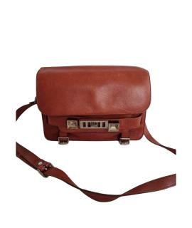 PROENZA SCHOULER Сумка через плечо