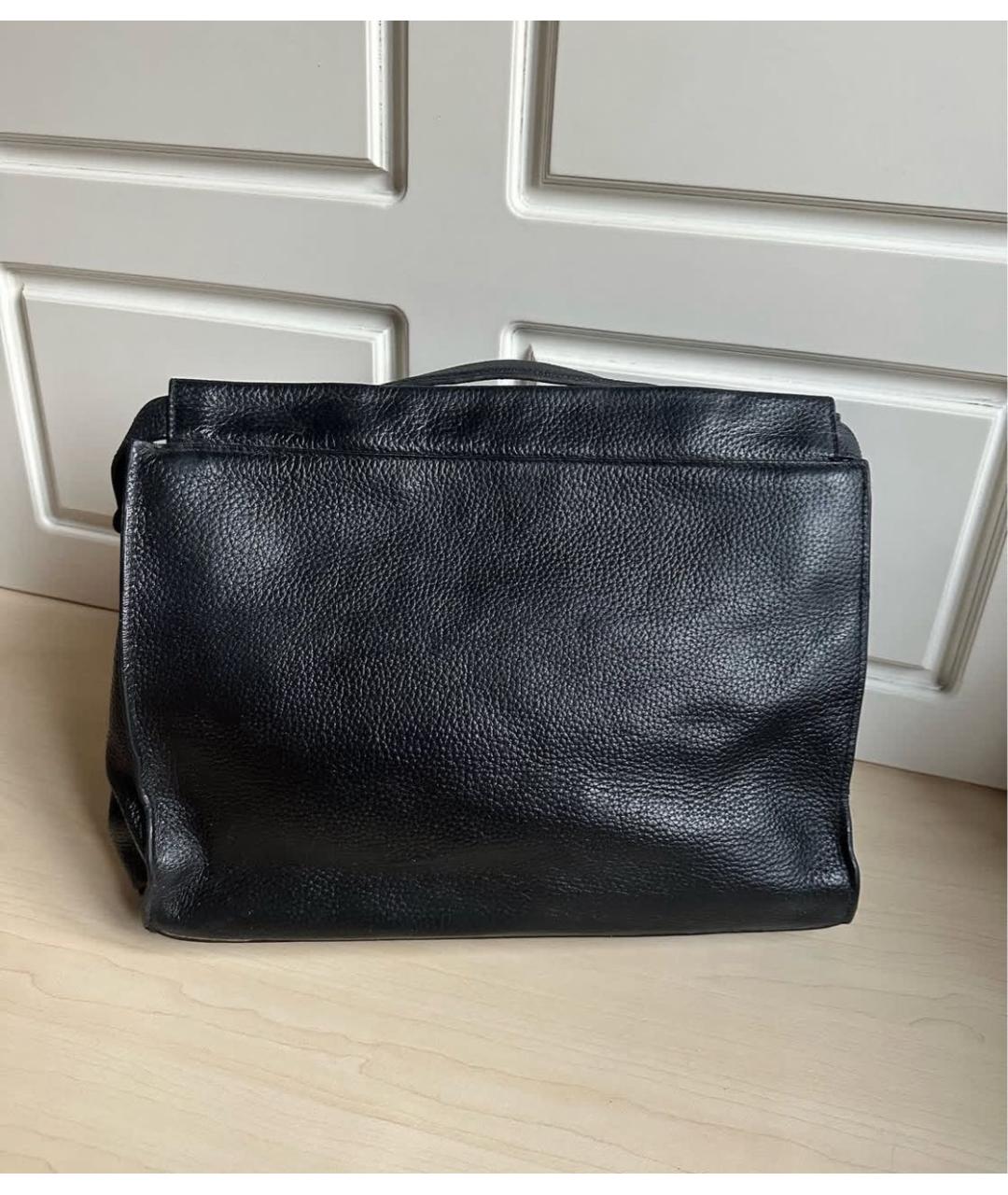 FENDI Сумка через плечо, фото 3
