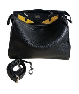 FENDI Сумка через плечо