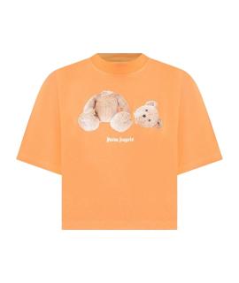PALM ANGELS Футболка