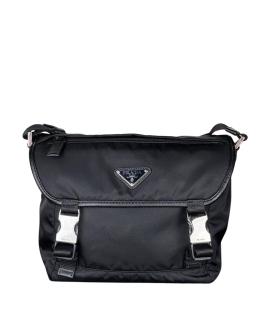 PRADA Сумка на плечо