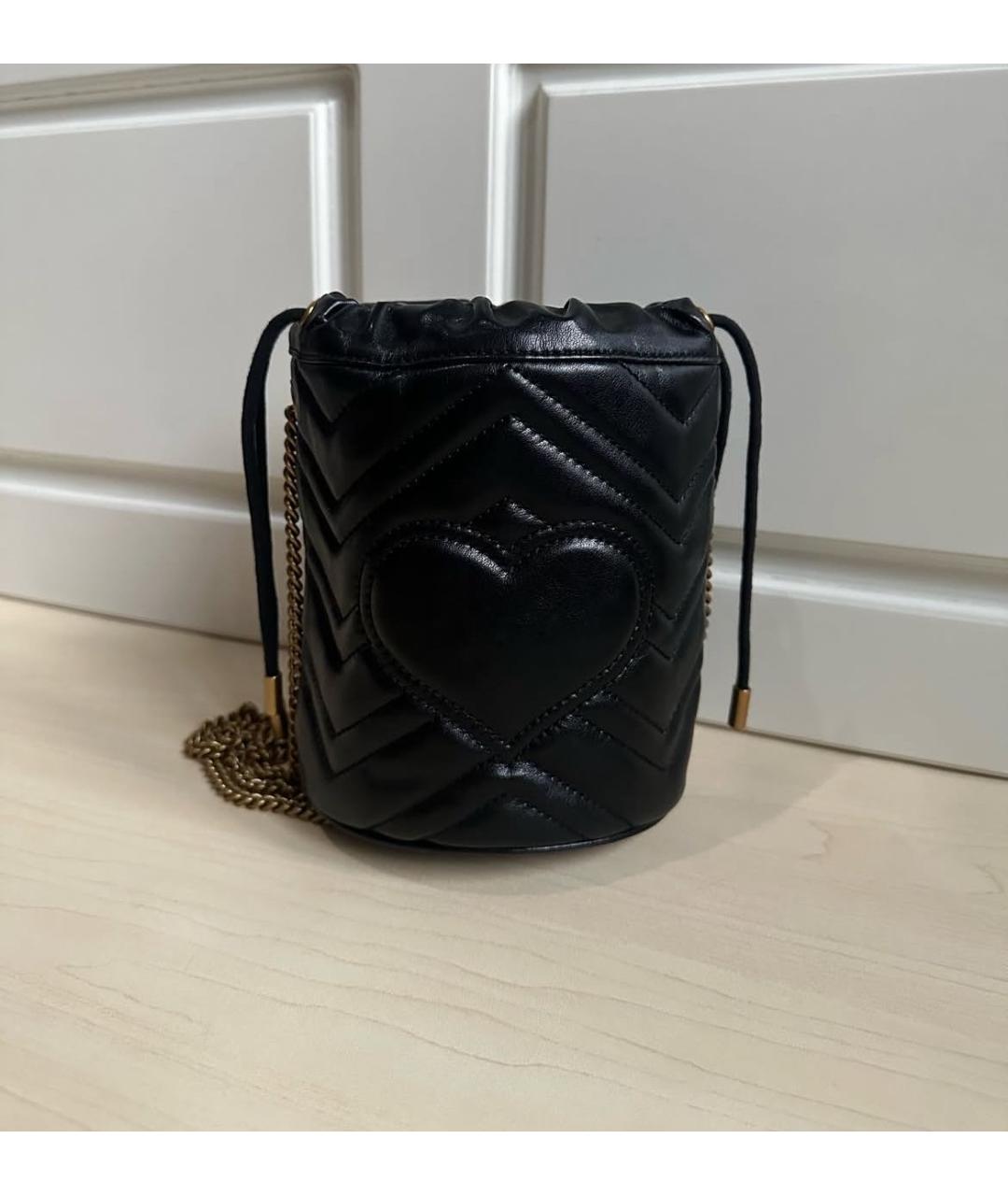 GUCCI Сумка через плечо, фото 4