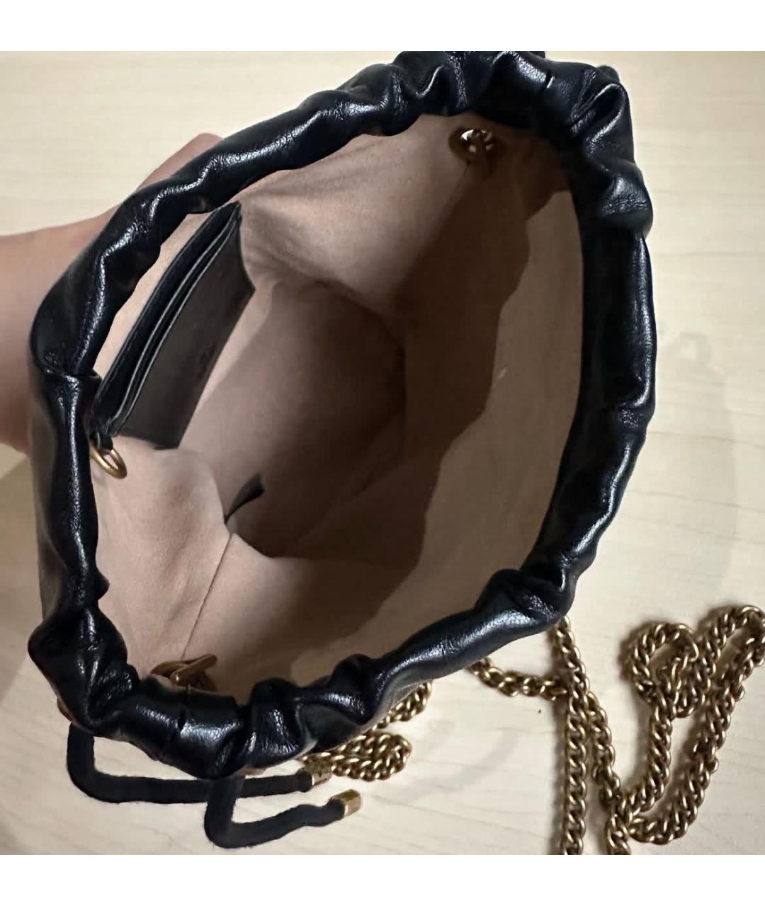 GUCCI Сумка через плечо, фото 3