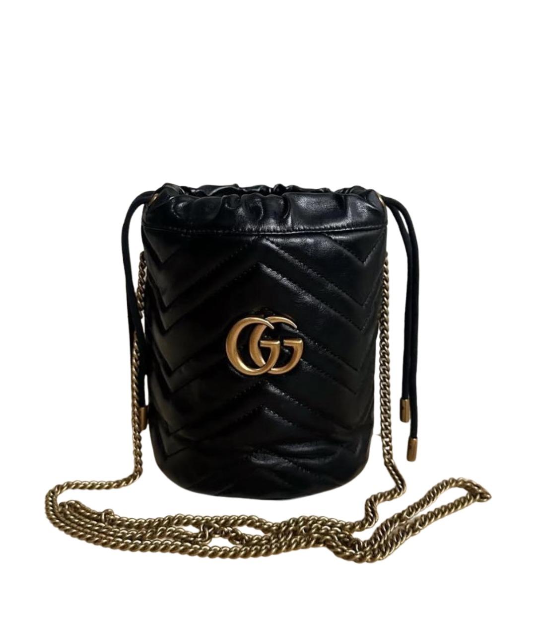 GUCCI Сумка через плечо, фото 1