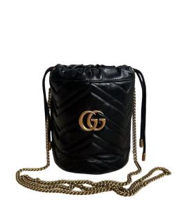 GUCCI Сумка через плечо