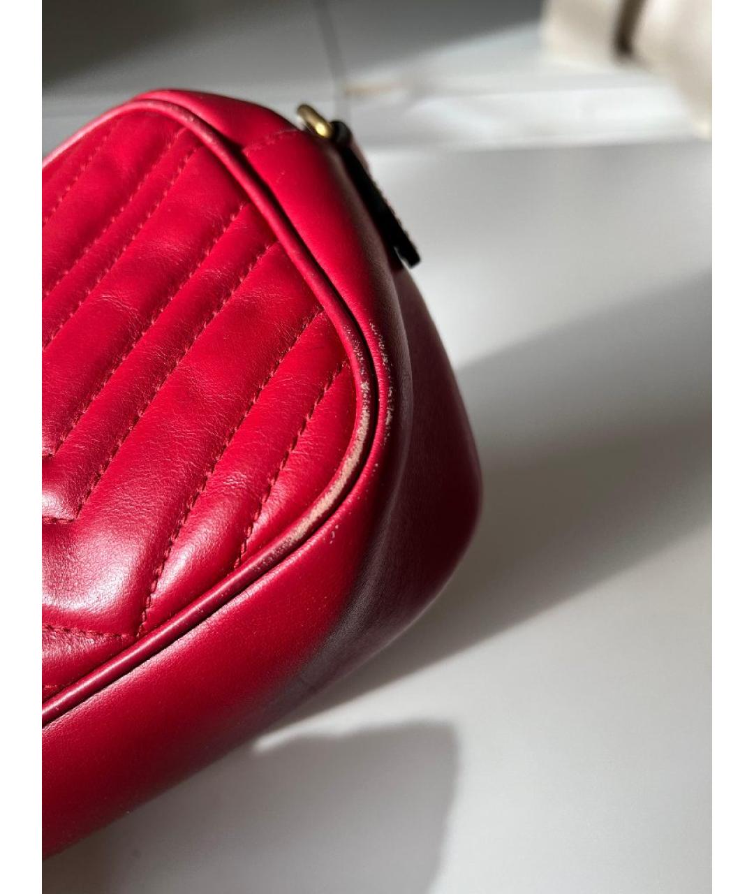 GUCCI Сумка через плечо, фото 4