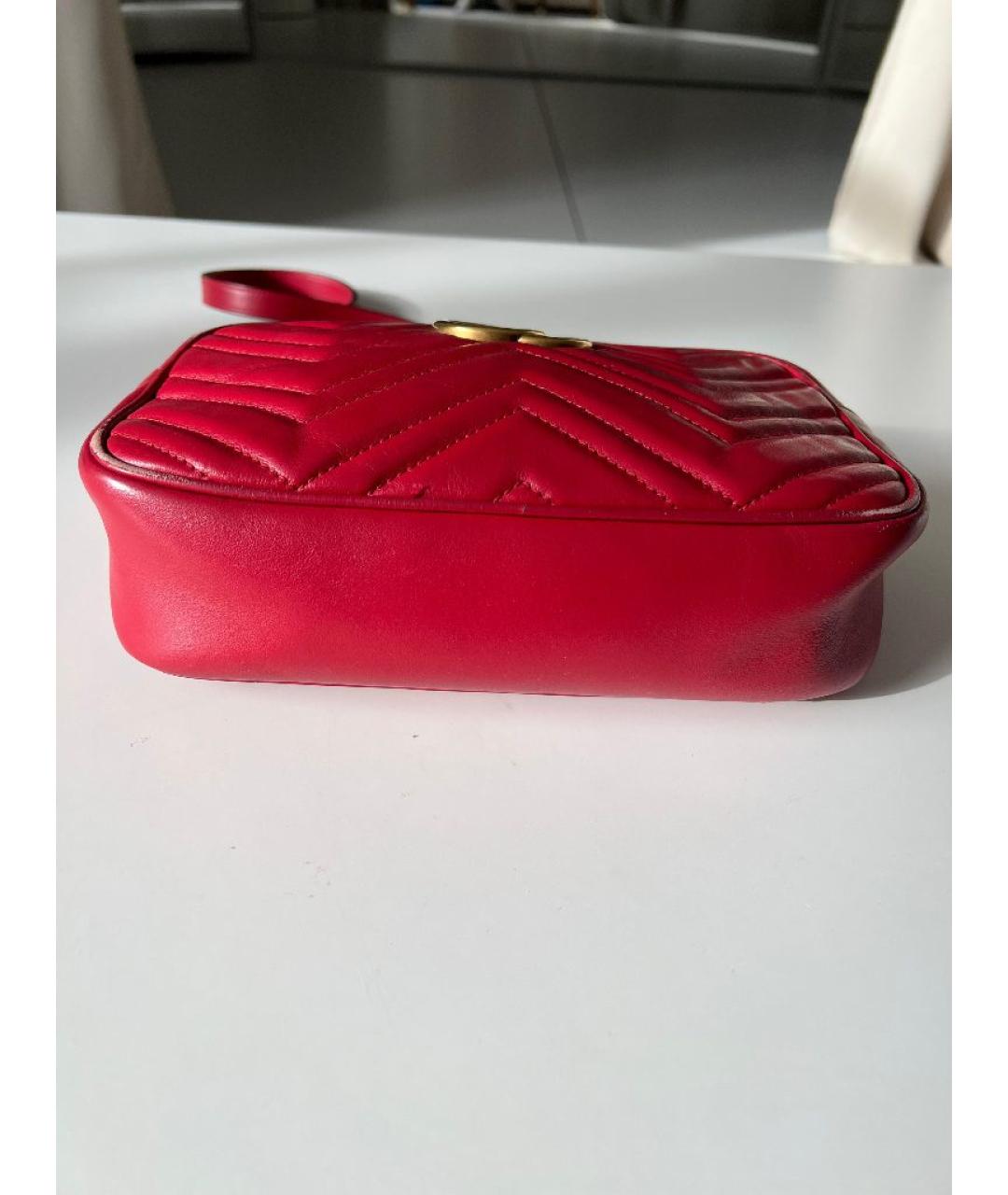 GUCCI Сумка через плечо, фото 3