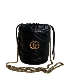 GUCCI Сумка через плечо