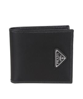 PRADA Кошелек