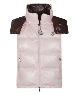 MONCLER Жилет