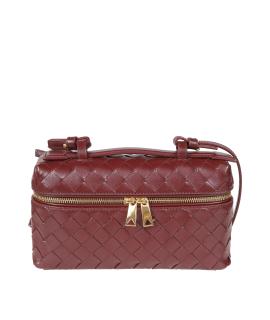 BOTTEGA VENETA Сумка через плечо