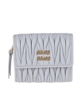 MIU MIU Кошелек