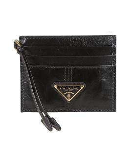 PRADA Кардхолдер
