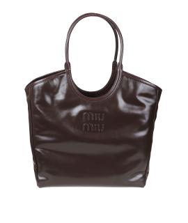 MIU MIU Сумка тоут
