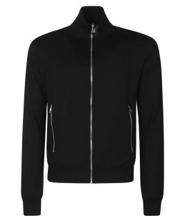 PRADA Кардиган