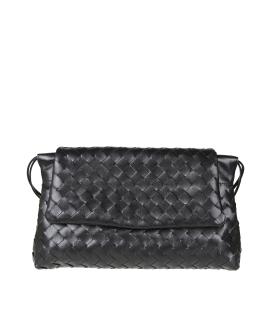 BOTTEGA VENETA Сумка через плечо