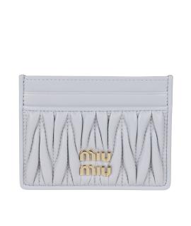 MIU MIU Кардхолдер
