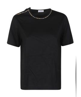 BURBERRY Футболка