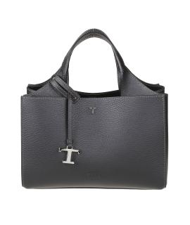 TOD'S Сумка тоут