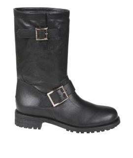 JIMMY CHOO Сапоги
