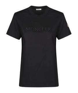 MONCLER Футболка