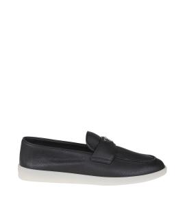 PRADA Лоферы