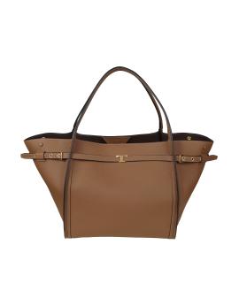 TOD'S Сумка тоут