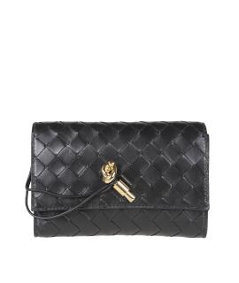 BOTTEGA VENETA Клатч/вечерняя сумка