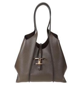 TOD'S Сумка тоут