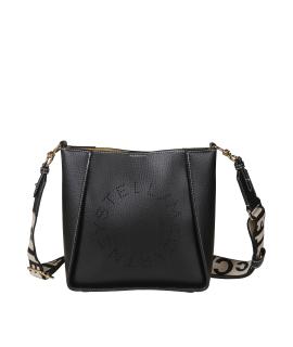 STELLA MCCARTNEY Сумка тоут