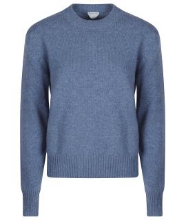 BOTTEGA VENETA Джемпер / свитер