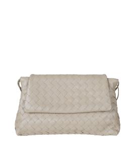 BOTTEGA VENETA Сумка через плечо