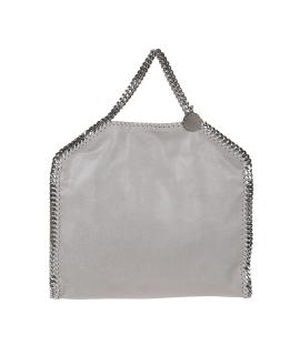 STELLA MCCARTNEY Сумка тоут