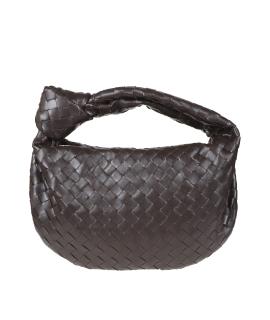 BOTTEGA VENETA Сумка через плечо
