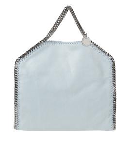 STELLA MCCARTNEY Сумка тоут