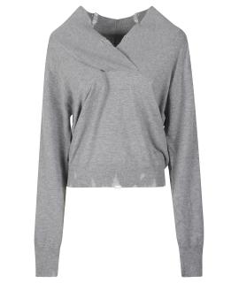 STELLA MCCARTNEY Джемпер / свитер