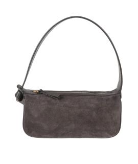 BOTTEGA VENETA Сумка через плечо