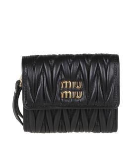 MIU MIU Кошелек