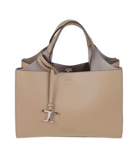 TOD'S Сумка тоут